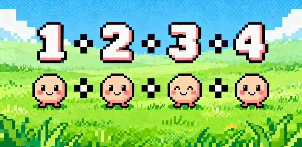 IPv4不是“随便用”，避开3个误区，代理帮你用对