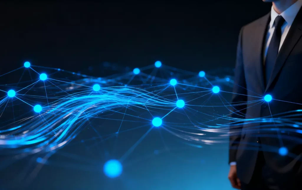 TikTok Account Maintenance: A Comprehensive Guide to Security, Optimization, and Troubleshooting