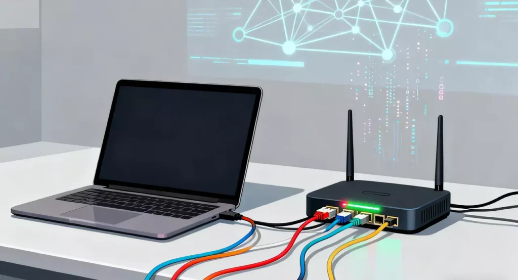 Torrent Proxy Access: The Smart Way to Stay Safe, Fast, and Invisible Online