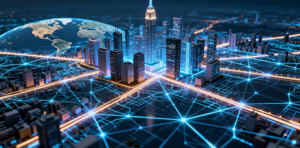 Static IP Addresses: A Technical Guide to Fixed Networking and Reliable Connectivity