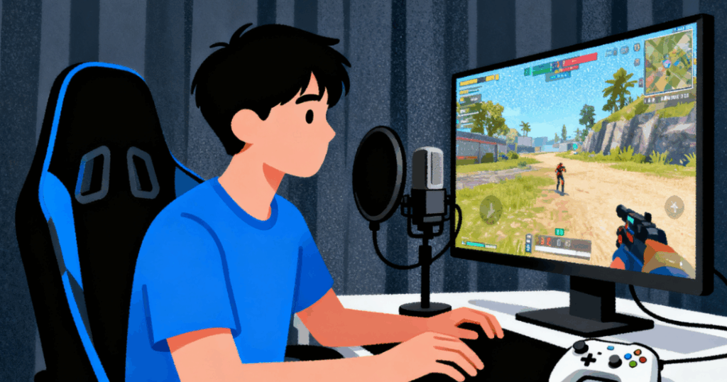 海外主流直播平台有哪些? 海外主流直播平台有哪些?