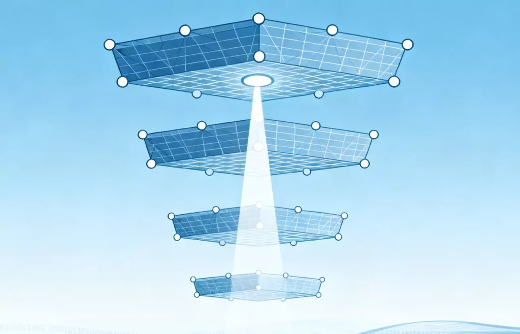 移动代理技术剖析：如何利用蜂窝网络 IP 突破严苛的反爬与风控