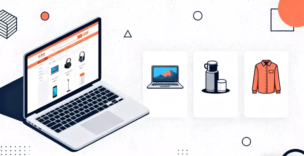 2025海外消费者最爱买什么？跨境选品灵感指南