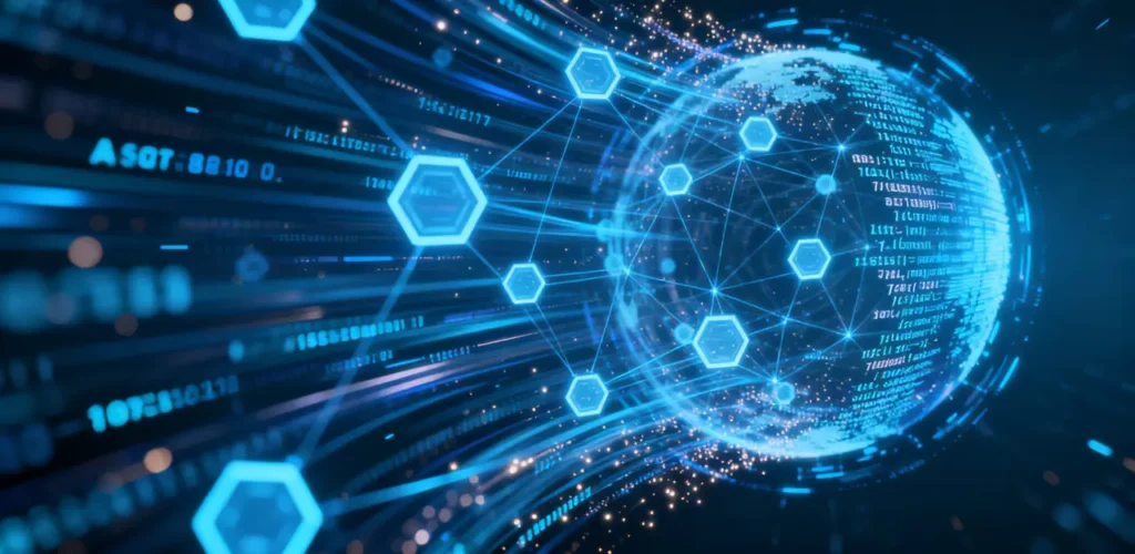 Dynamic IP Addresses: A Comprehensive Guide to Flexible Networking and Online Privacy Dynamic IP Addresses: A Comprehensive Guide to Flexible Networking and Online Privacy