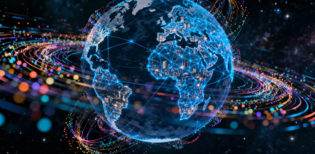 What Is a Residential IP? A Popular Science Guide