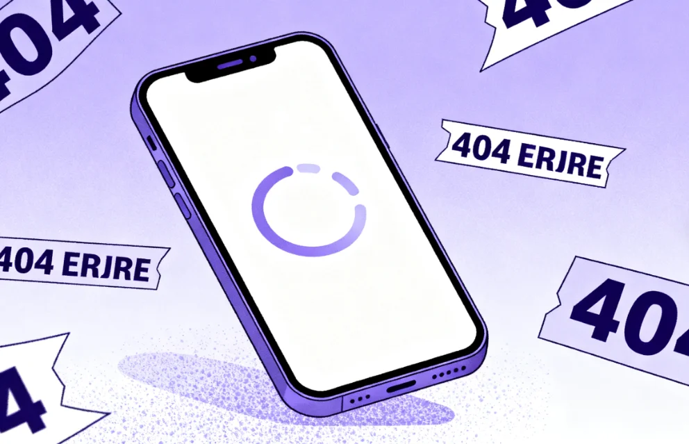 Telegram尝试次数过多怎么办?Telegram电话尝试太多解决方法 Telegram尝试次数过多怎么办?Telegram电话尝试太多解决方法