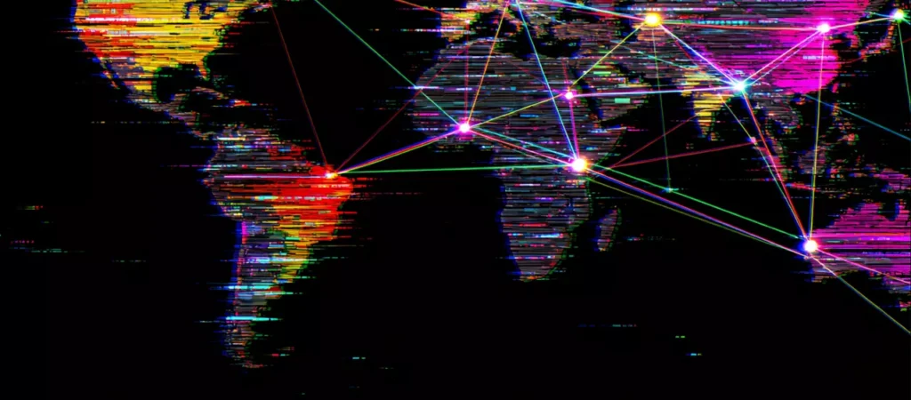 从理解到实操,如何高效使用动态IP 从理解到实操,如何高效使用动态IP