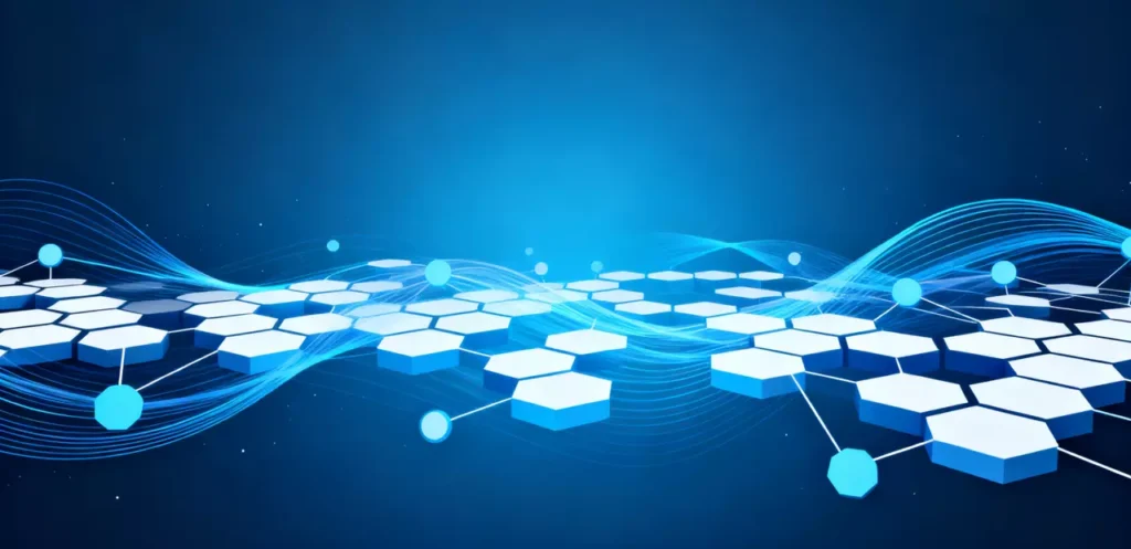 IPv6测试从设备检查到代理适配，一步到位