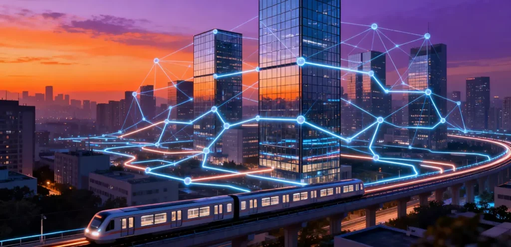 TikTok Web Version: A Scientific Guide to Browser-Based Social Video Platforms and Network Accessibility