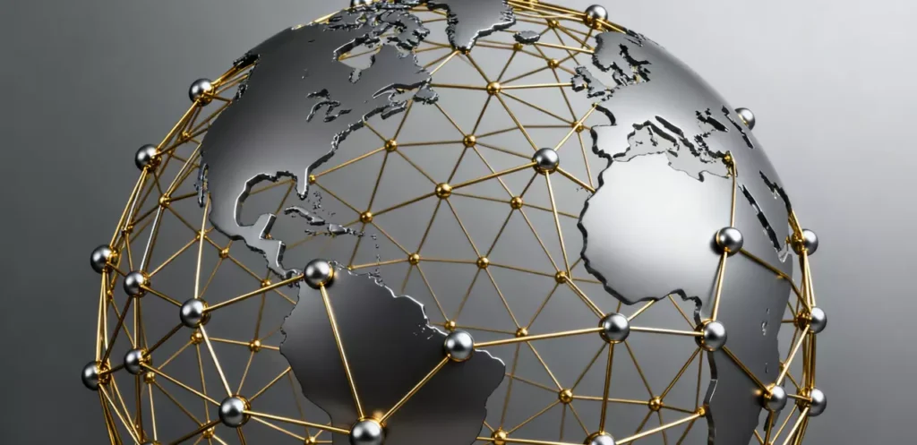 SOCKS5 Proxy IP: A Technical Deep Dive into Versatile Network Routing and Security SOCKS5 Proxy IP: A Technical Deep Dive into Versatile Network Routing and Security
