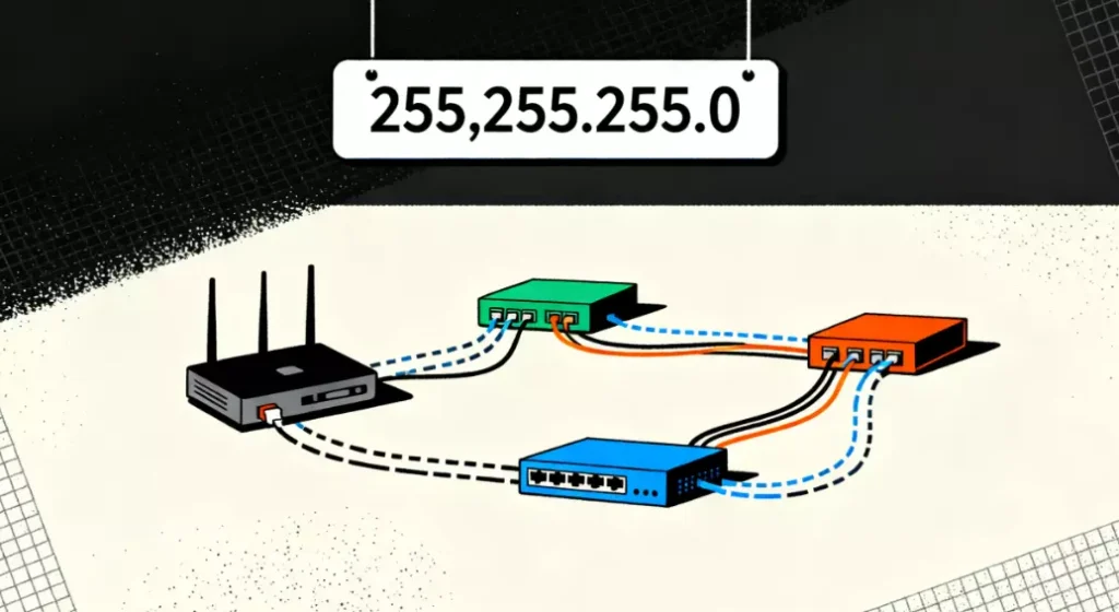 Comprehensive Guide to the Best Proxy Services for Web Scraping