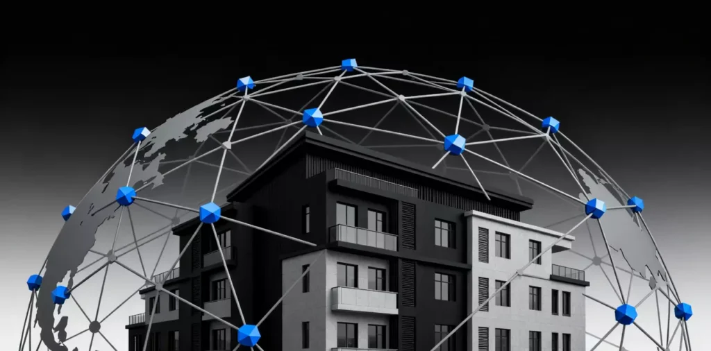 玩转静态住宅IP全攻略