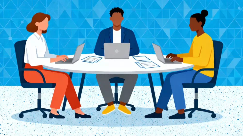 账号关联是什么意思?跨境电商防封必看 账号关联是什么意思?跨境电商防封必看