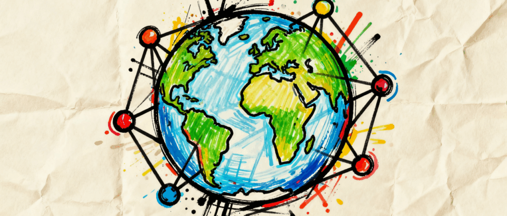 提升您的串流體驗：VPN 的 4 大優勢