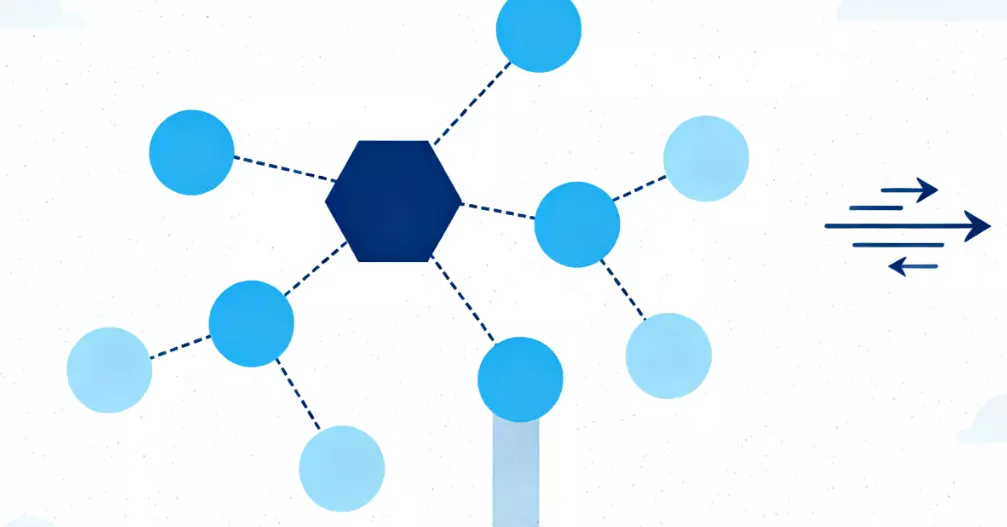 Proxies in Market Research: Unlocking Competitive Insights Proxies in Market Research: Unlocking Competitive Insights