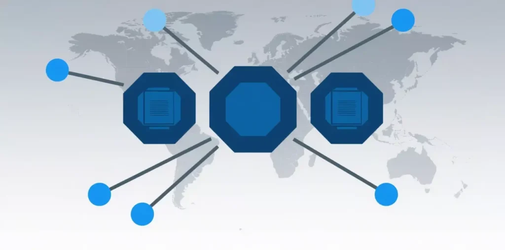 The Science Behind LimeTorrents: Insights into Decentralized Data Distribution The Science Behind LimeTorrents: Insights into Decentralized Data Distribution