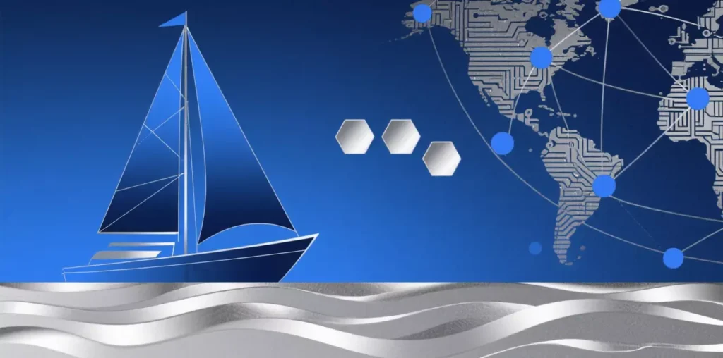 做外贸需要具备什么？6大核心条件全解析