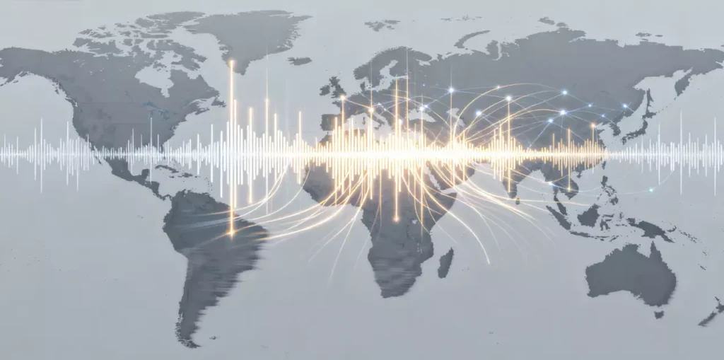 教你三分钟完成高速代理IP的实用选型 教你三分钟完成高速代理IP的实用选型