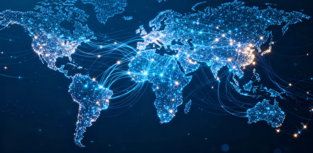 动态IP在多场景中的高效使用技巧