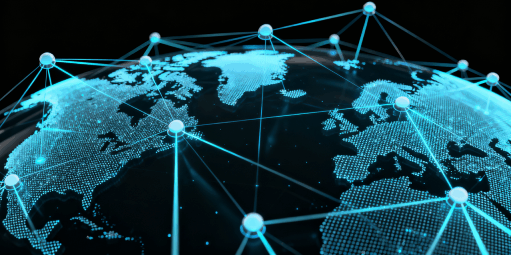 YouTube被封鎖了？以下3個真正有效的解決方案