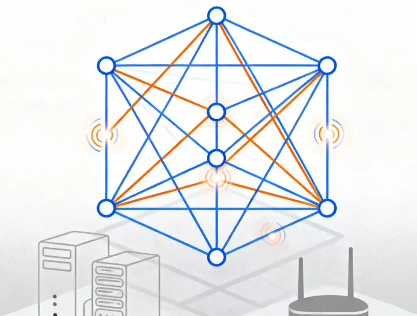 Top Benefits of Using Proxies for Data Analysis Top Benefits of Using Proxies for Data Analysis