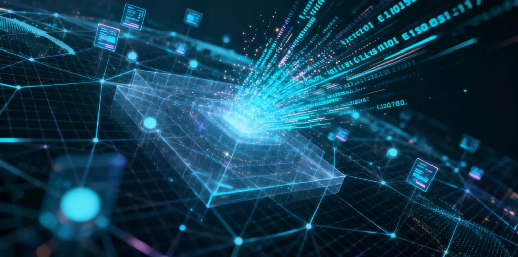 Residential Proxy IP: A Scientific Exploration of Network Anonymity and Real-World Connectivity