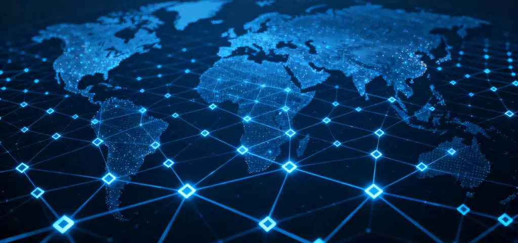 The Fundamentals of Proxy IP for Crawlers: Insights into Scalable Scraping Techniques and Privacy The Fundamentals of Proxy IP for Crawlers: Insights into Scalable Scraping Techniques and Privacy