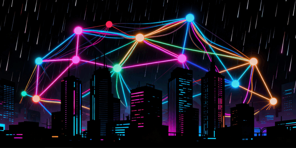 Proxyium詳解：關於這款網路代理商的4個重要事實