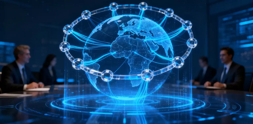 How to Fix a Disappeared Wise Account: Top Strategies for Quick Resolution and Prevention