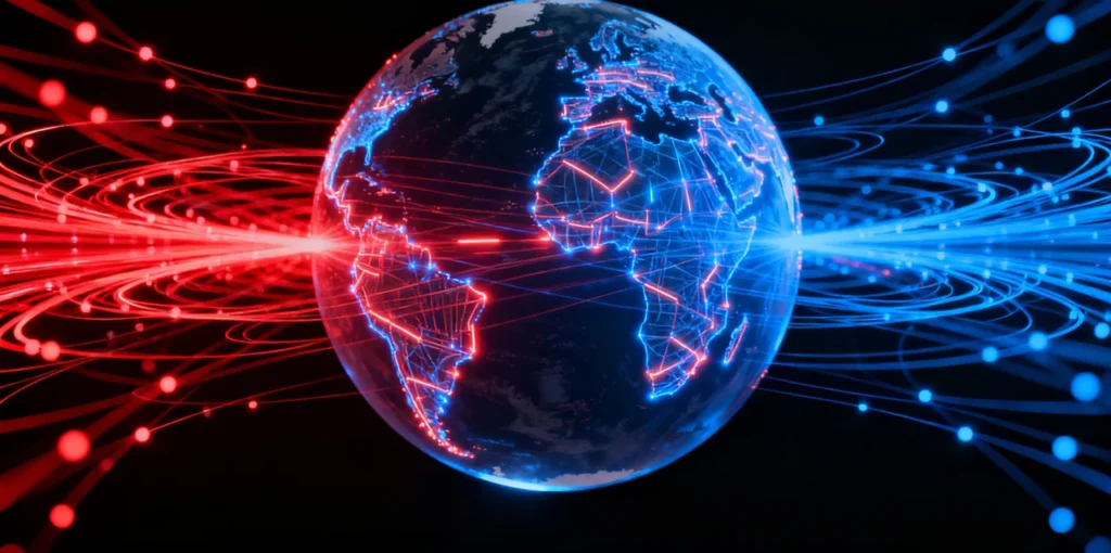 Roblox Unblocked: A Scientific Examination of Network Accessibility and Virtual Simulation Roblox Unblocked: A Scientific Examination of Network Accessibility and Virtual Simulation