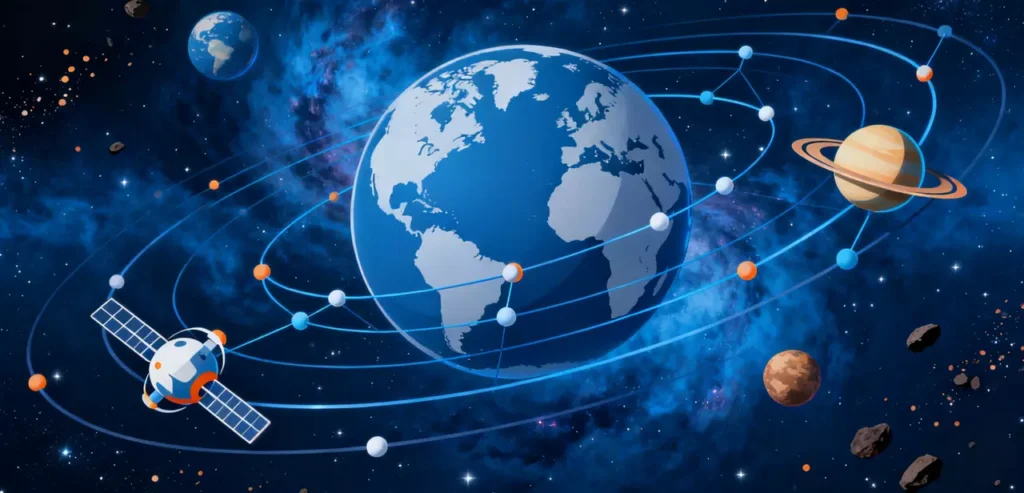 Beyond the Code: The Top Strategic Uses for an Image Scraper Beyond the Code: The Top Strategic Uses for an Image Scraper