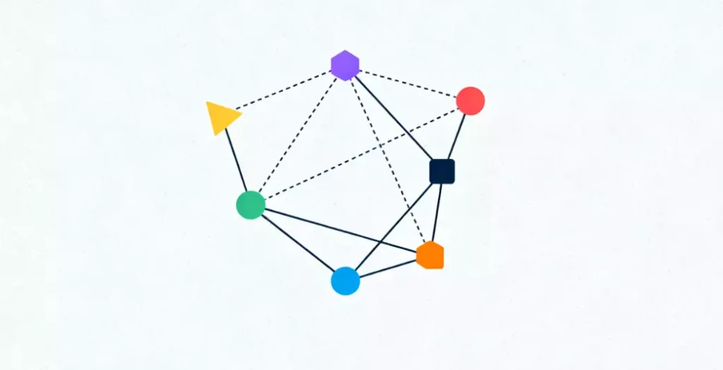 IPv6——定义、格式、优势、部署与建议