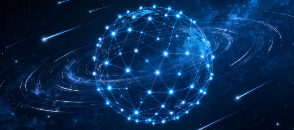 HTTP Proxy vs. SOCKS Proxy vs. VPN: A Definitive Comparison