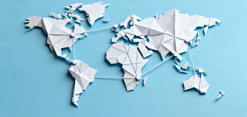 Roblox 解鎖指南：快速、安全、可靠地存取平台的終極指南