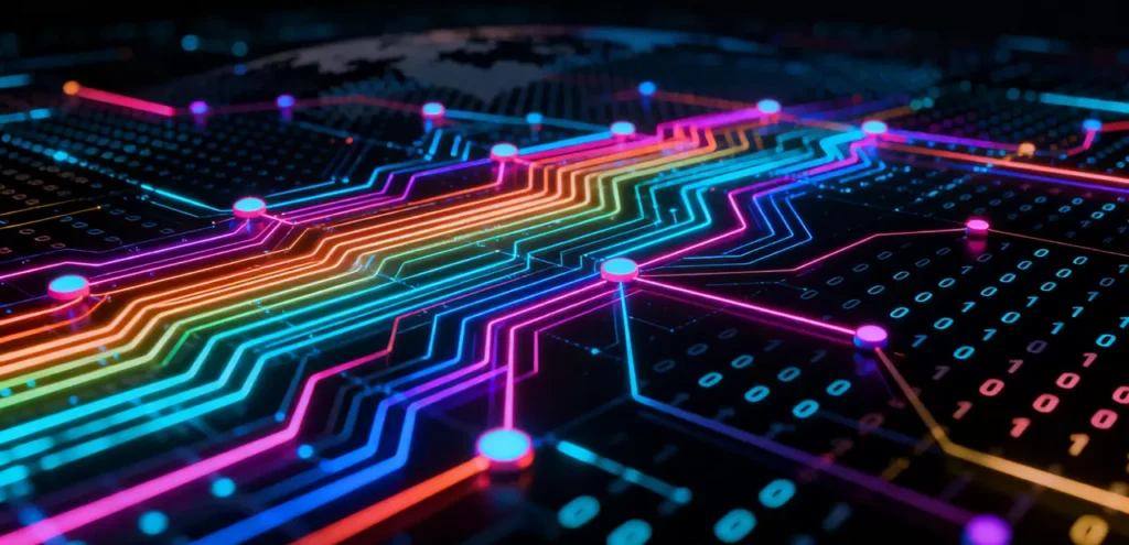 IP Purity: Why the Source of Your Connection is Everything IP Purity: Why the Source of Your Connection is Everything