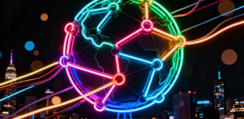 Playwright vs. Puppeteer: The Ultimate Guide to Browser Automation Playwright vs. Puppeteer: The Ultimate Guide to Browser Automation