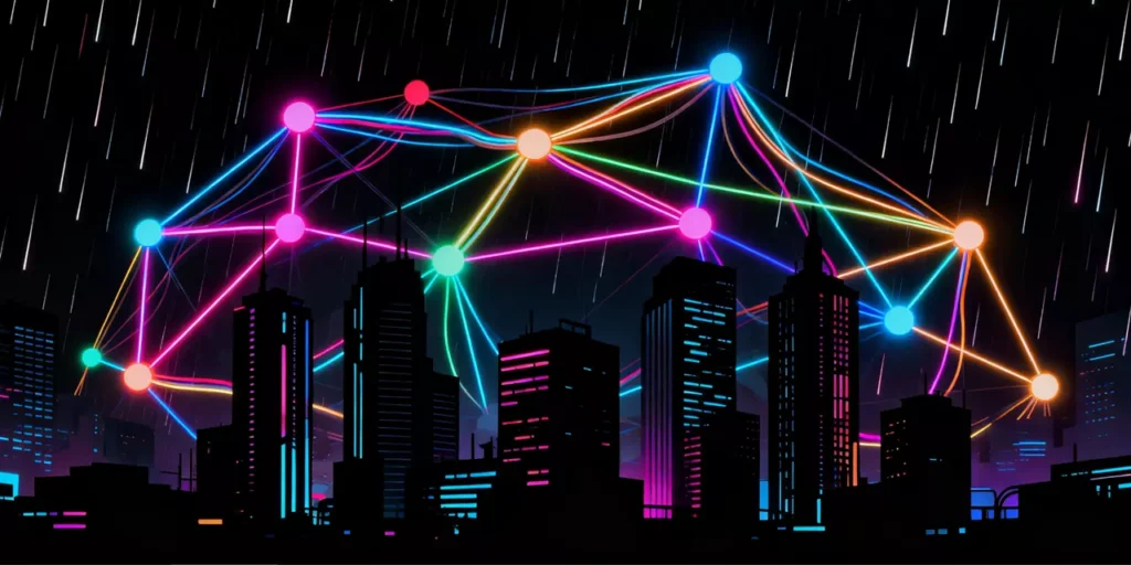 Proxyium Explained: The Top 4 Facts About This Web Proxy Proxyium Explained: The Top 4 Facts About This Web Proxy