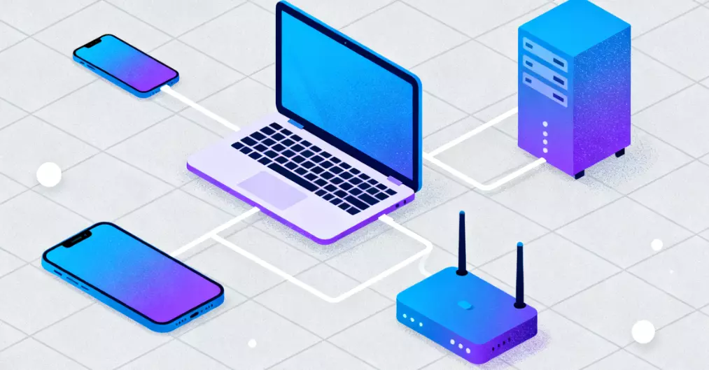 出口IP究竟是什么?和代理IP有什么区别?做跨境电商必须懂 出口IP究竟是什么?和代理IP有什么区别?做跨境电商必须懂