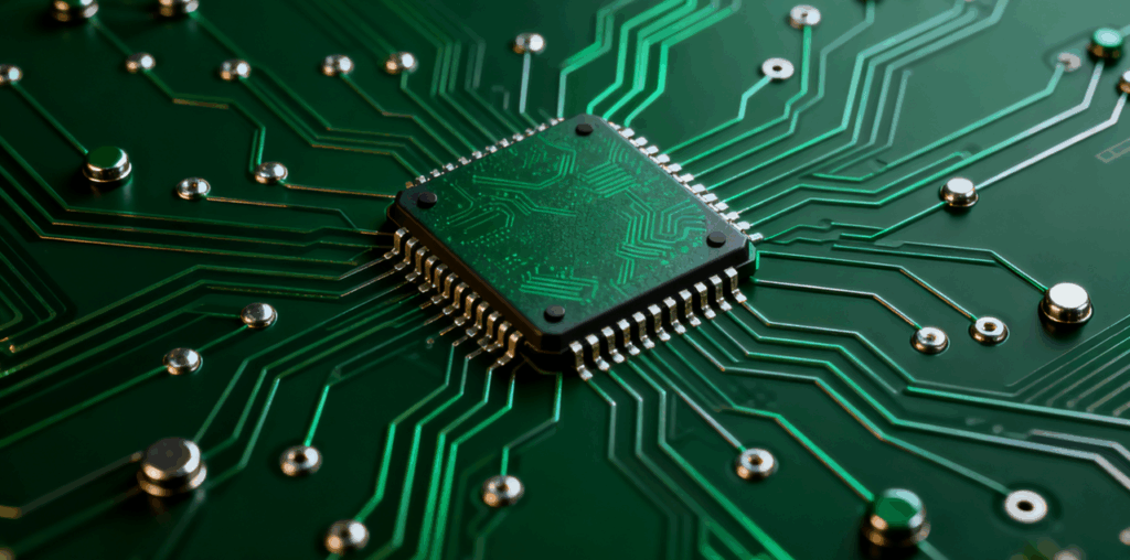 Extratorrent代理：高速存取、安全性和網路優化的終極指南