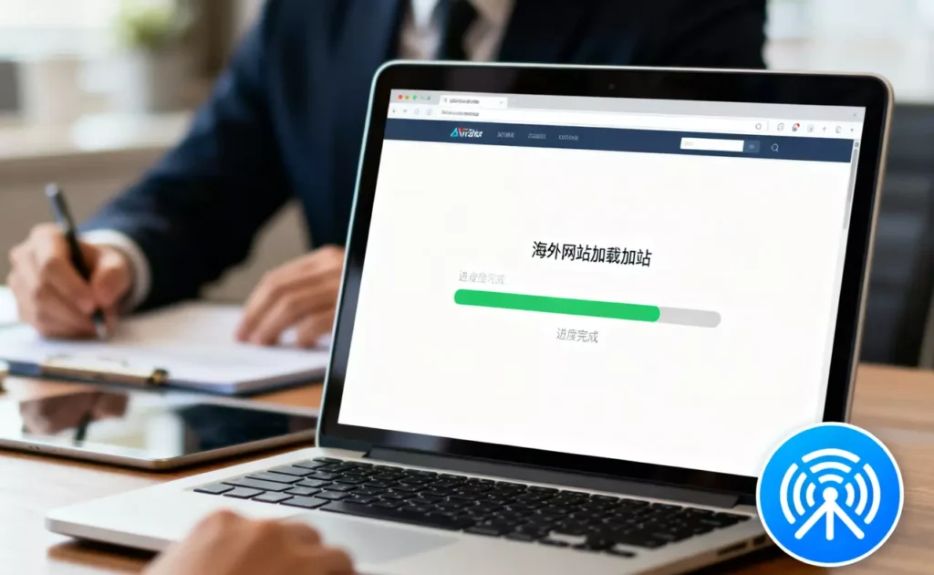 IPv4地址是什么意思？一文读懂原理与应用