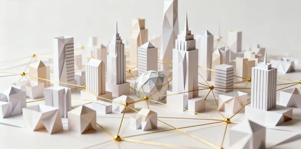 Everything You Need to Know About Network Proxies Everything You Need to Know About Network Proxies