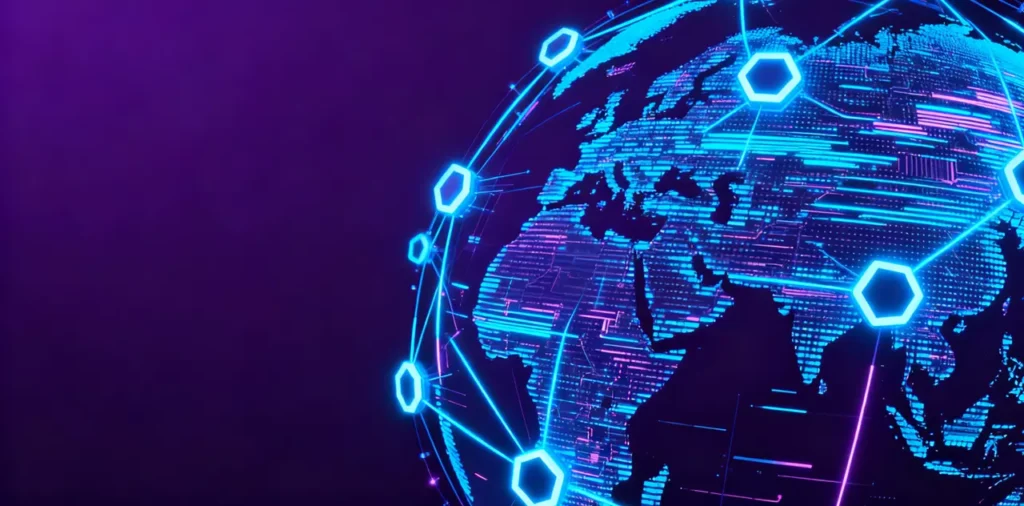 From Firewall to IP Ban: The Best Solutions for Unblocking Discord From Firewall to IP Ban: The Best Solutions for Unblocking Discord