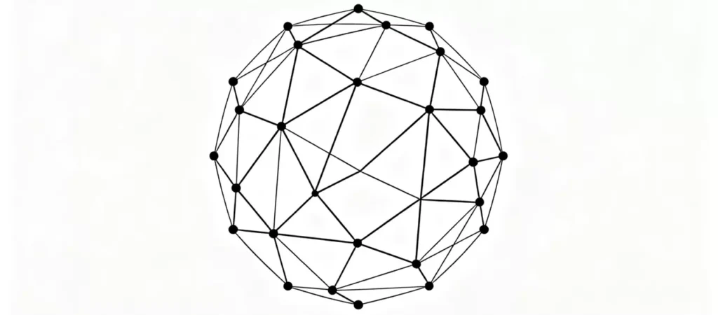 Best Troubleshooting Techniques for Proxy Issues on Android Best Troubleshooting Techniques for Proxy Issues on Android