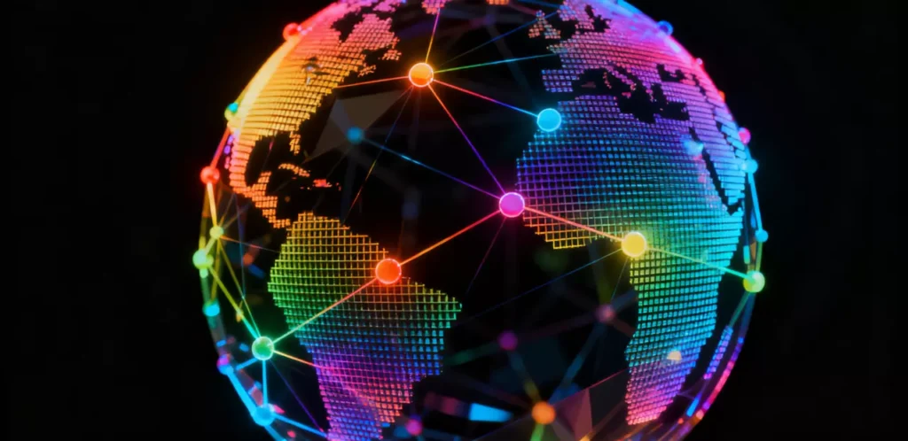 Anti-Cybersquatting Techniques: Laws, Detection, and Proxy Solutions Anti-Cybersquatting Techniques: Laws, Detection, and Proxy Solutions