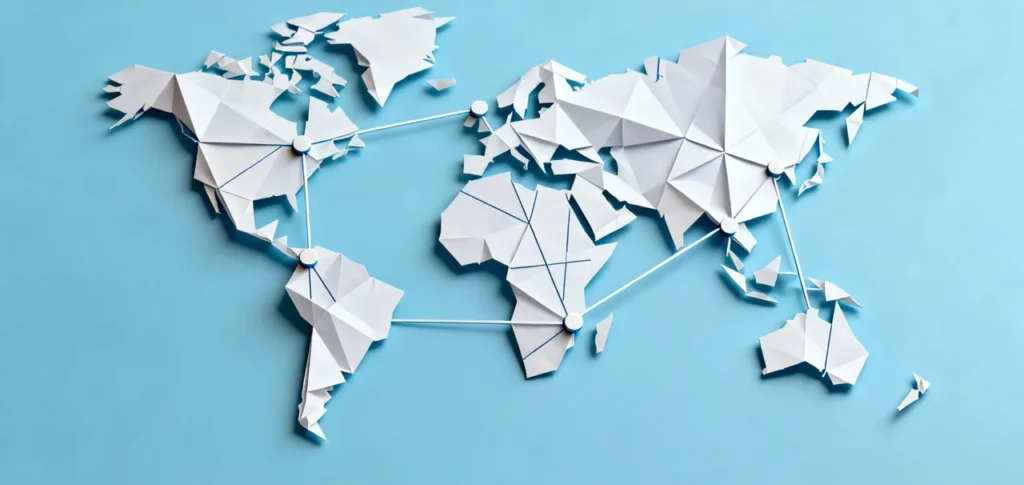 Roblox Unblocked: The Ultimate Guide to Accessing the Platform with Speed, Security, and Reliability Roblox Unblocked: The Ultimate Guide to Accessing the Platform with Speed, Security, and Reliability