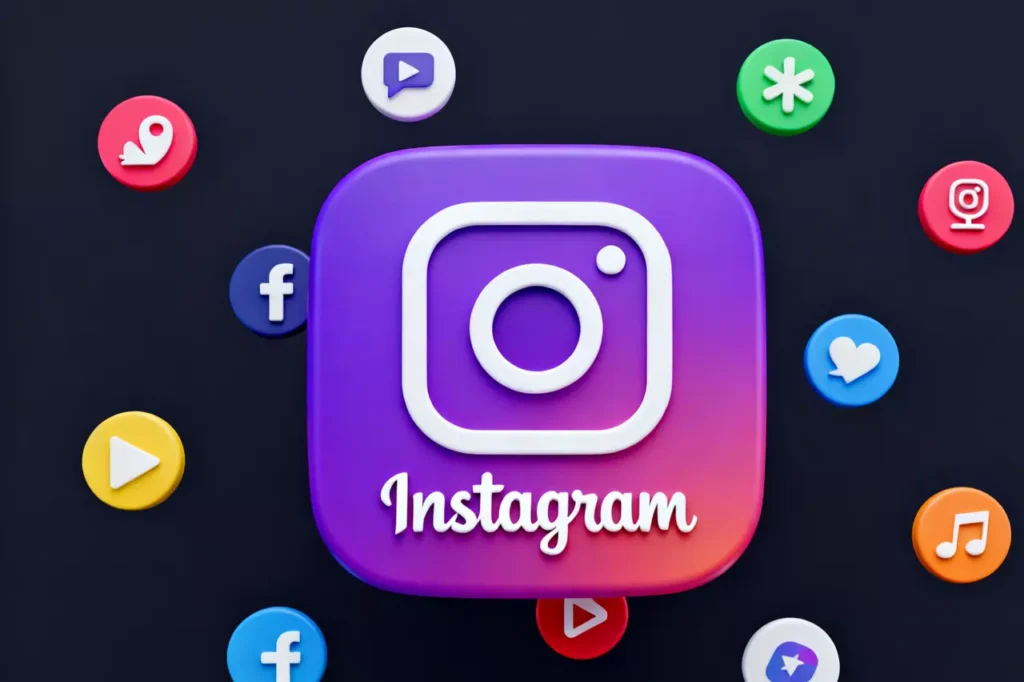 Instagram验证码登录总失败？原因+解决办法全解析