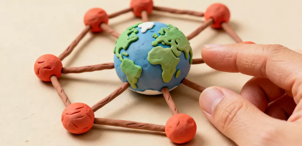 Best Strategies for Managing Multiple Accounts Across Major Platforms Without Bans Best Strategies for Managing Multiple Accounts Across Major Platforms Without Bans