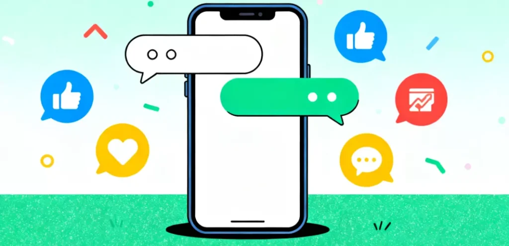 What Is a Twitter(X) Proxy and Why Do You Need One? What Is a Twitter(X) Proxy and Why Do You Need One?