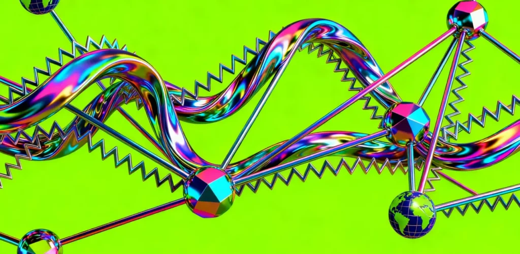 Rammerhead Proxy Explained: The Top 4 Facts for Users