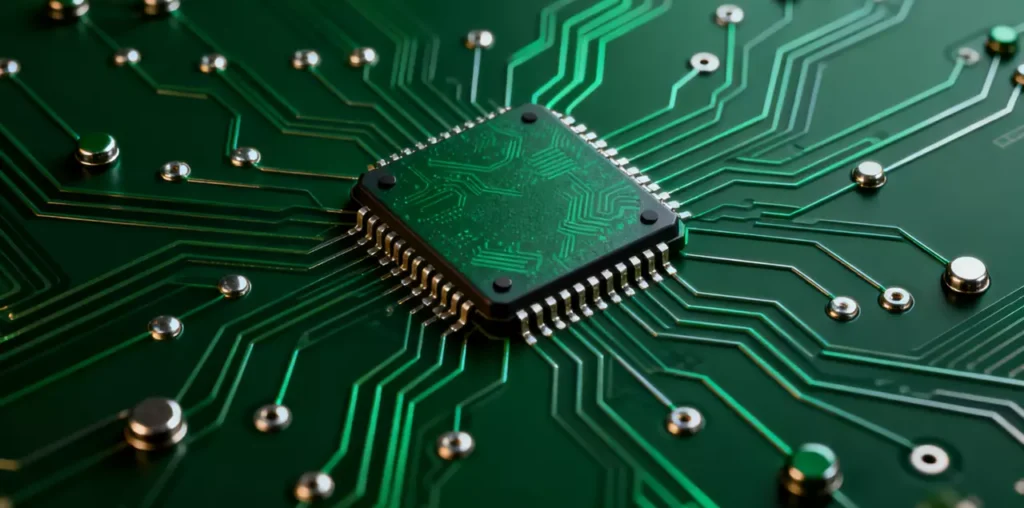 Extratorrent Proxy: The Ultimate Guide to High-Speed Access, Security, and Network Optimization Extratorrent Proxy: The Ultimate Guide to High-Speed Access, Security, and Network Optimization